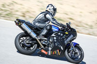 enduro-digital-images;event-digital-images;eventdigitalimages;no-limits-trackdays;park-motor;park-motor-no-limits-trackday;park-motor-photographs;park-motor-trackday-photographs;peter-wileman-photography;racing-digital-images;trackday-digital-images;trackday-photos